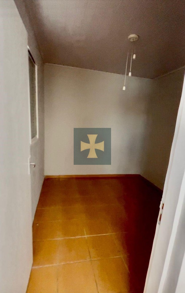 Depósito-Galpão - Foto 26