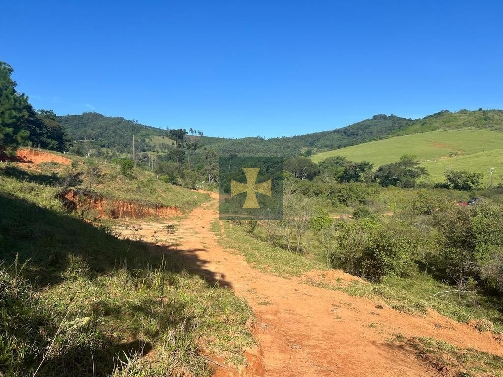 Loteamento e Condomínio, 2 hectares - Foto 27