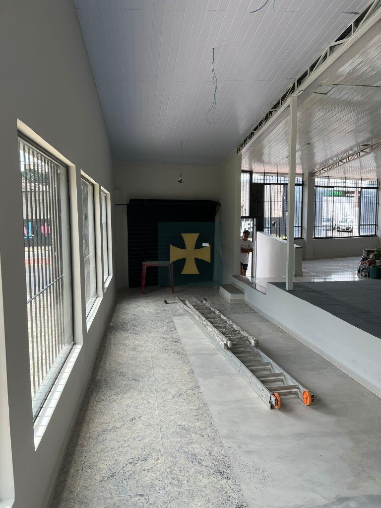 Depósito-Galpão - Foto 17
