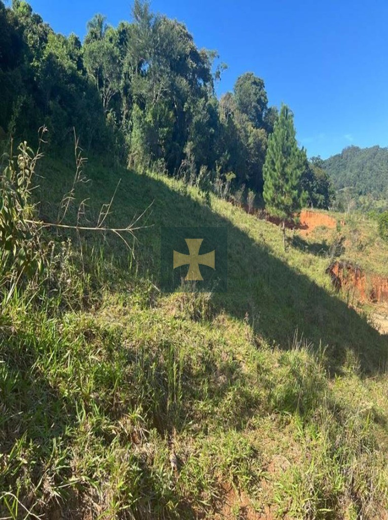 Loteamento e Condomínio, 2 hectares - Foto 3