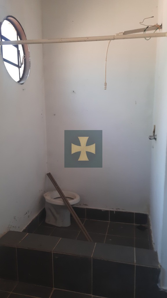 Chácara, 9 quartos, 2170 m² - Foto 11