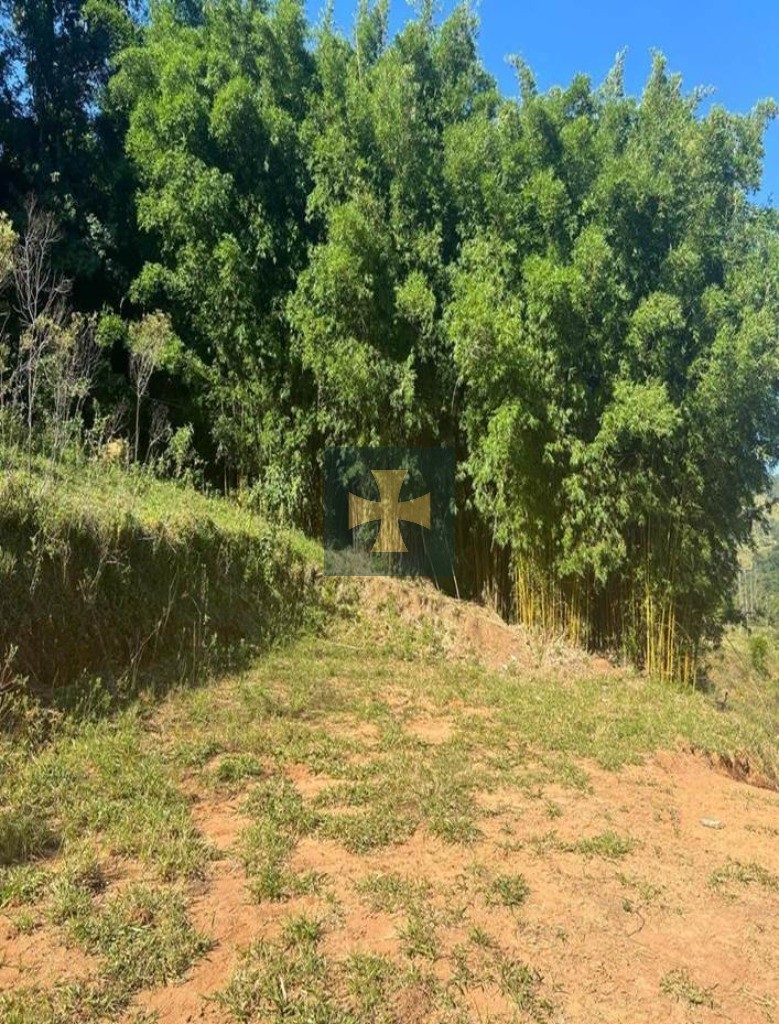Loteamento e Condomínio, 2 hectares - Foto 29
