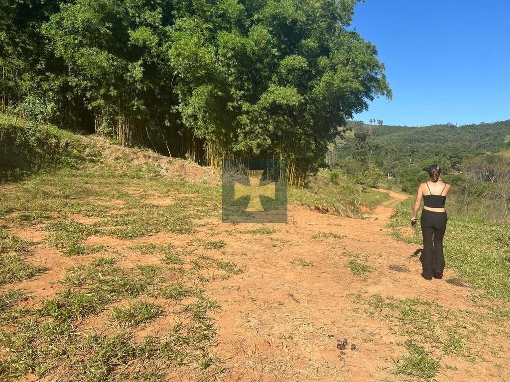 Loteamento e Condomínio, 2 hectares - Foto 16