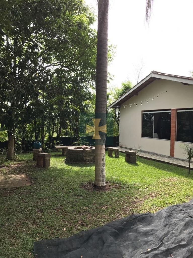 Chácara, 6 quartos - Foto 10