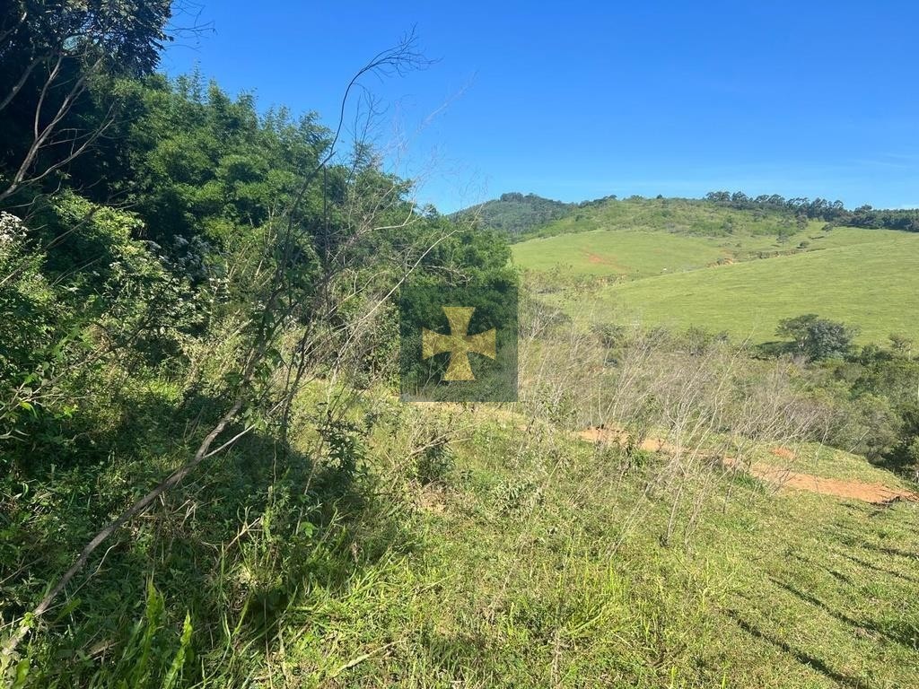 Loteamento e Condomínio, 2 hectares - Foto 19