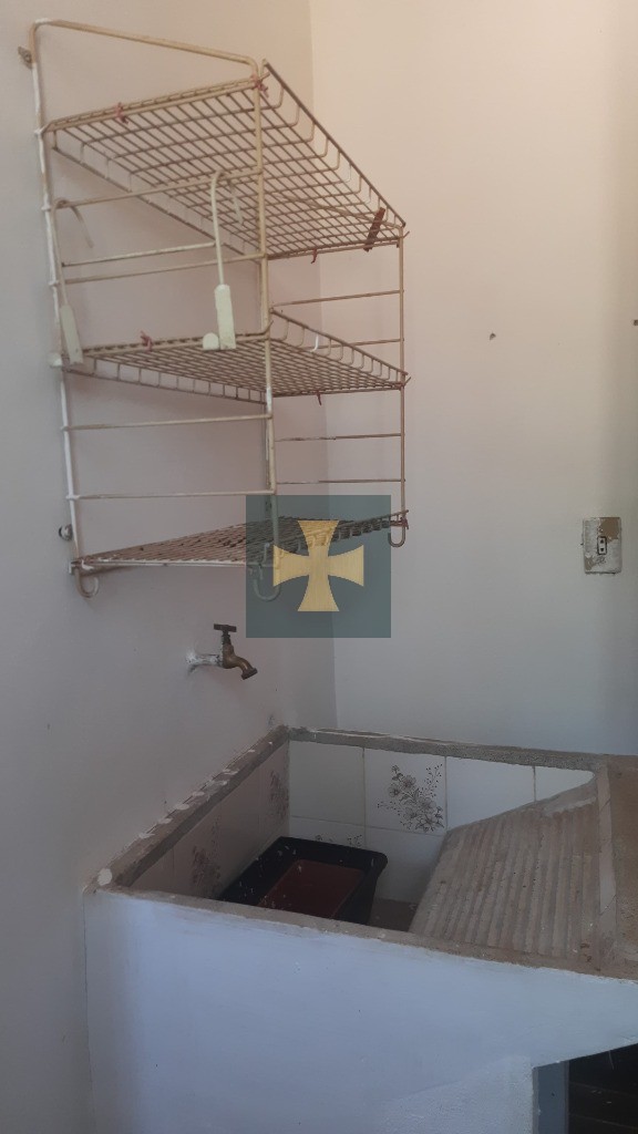 Chácara, 9 quartos, 2170 m² - Foto 12