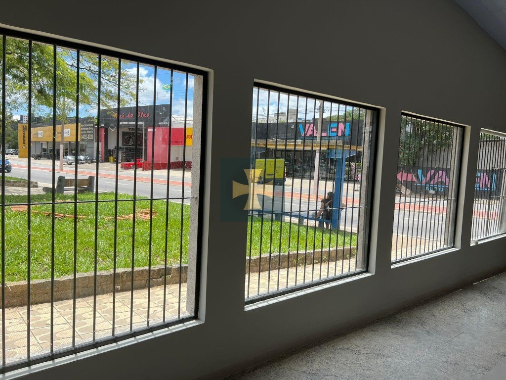 Depósito-Galpão - Foto 14