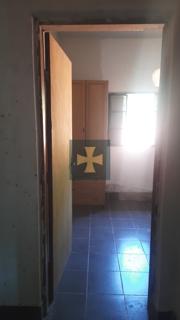Chácara, 9 quartos, 2170 m² - Foto 14