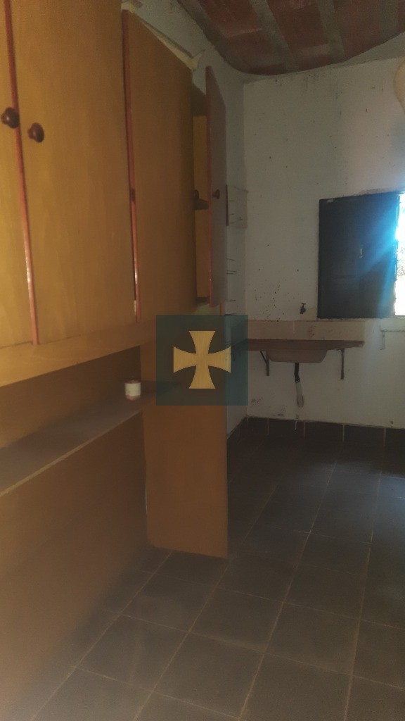 Chácara, 9 quartos, 2170 m² - Foto 13