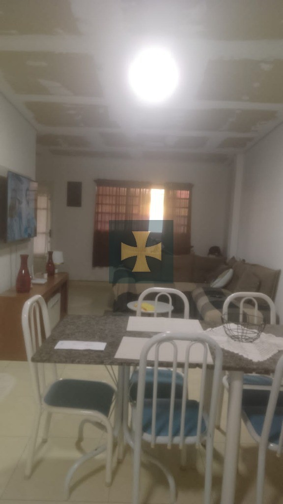 Casa, 3 quartos - Foto 20