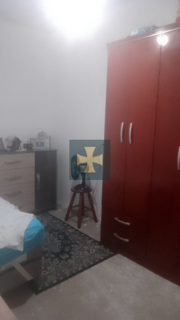 Casa, 3 quartos - Foto 26