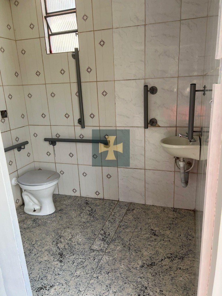 Depósito-Galpão - Foto 21
