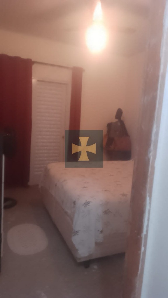 Casa, 3 quartos - Foto 28