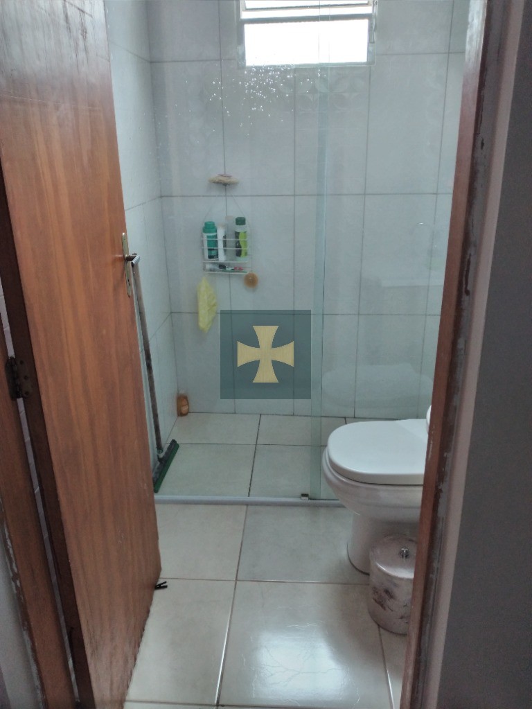 Casa, 3 quartos - Foto 12
