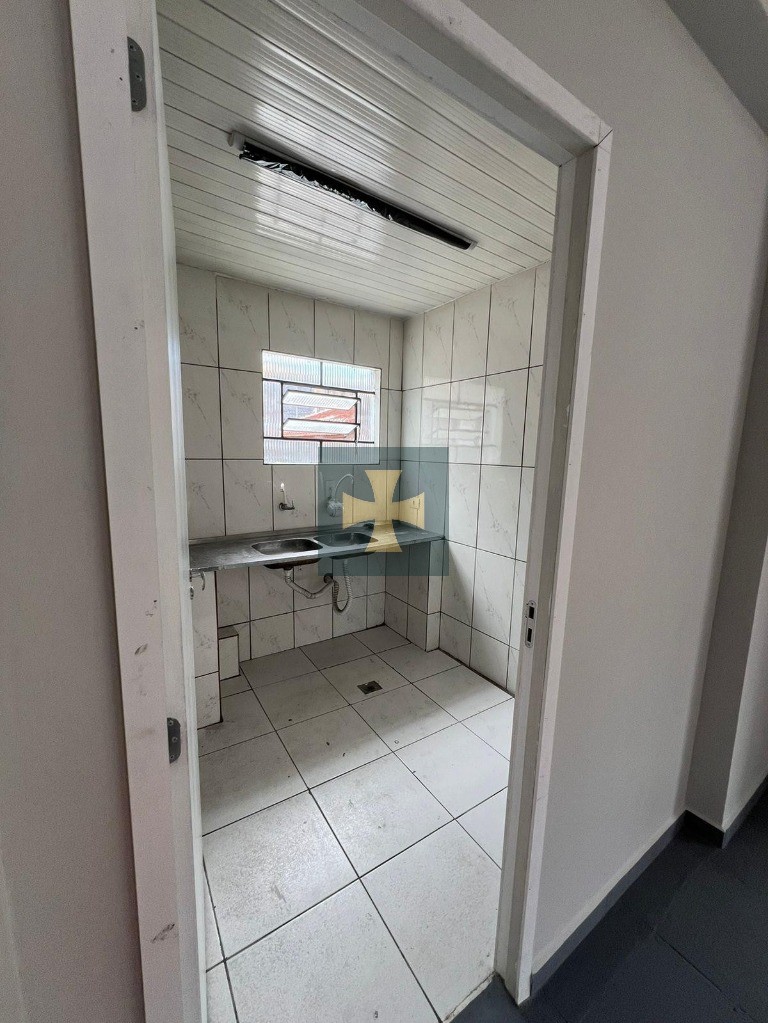 Depósito-Galpão - Foto 16