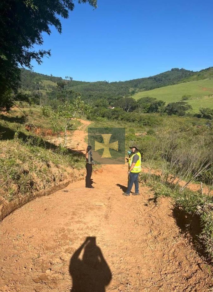 Loteamento e Condomínio, 2 hectares - Foto 4