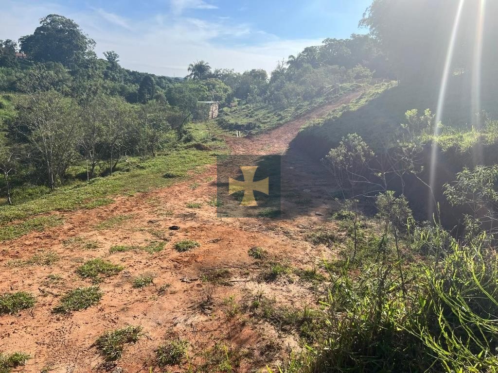 Loteamento e Condomínio, 2 hectares - Foto 22