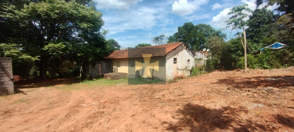 Chácara, 9 quartos, 2170 m² - Foto 7