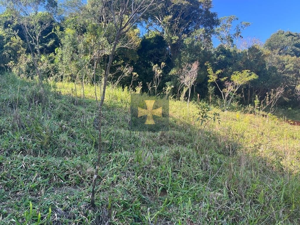 Loteamento e Condomínio, 2 hectares - Foto 13