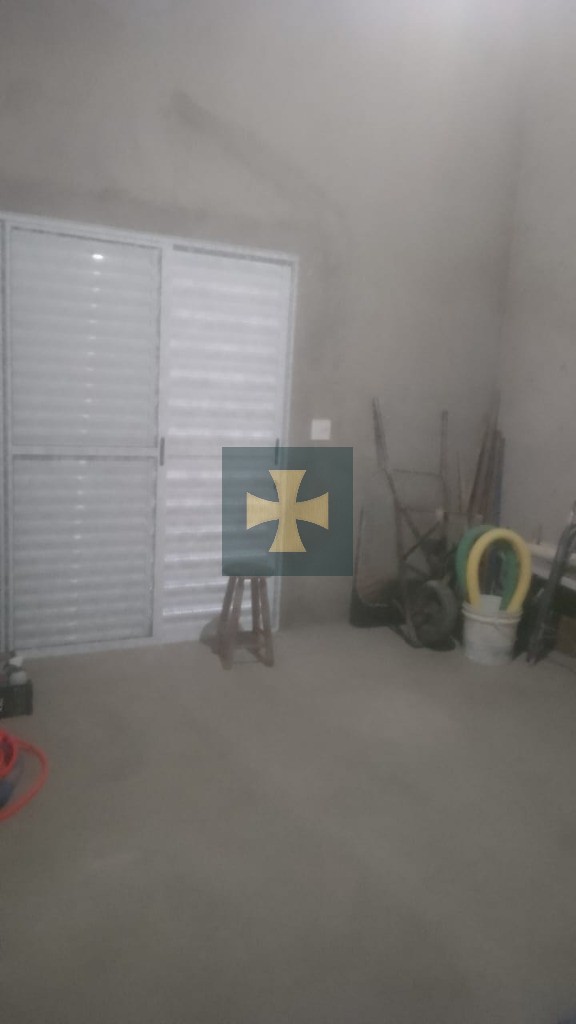Casa, 3 quartos - Foto 21