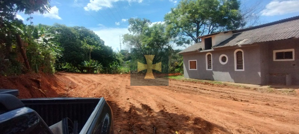 Chácara, 9 quartos, 2170 m² - Foto 5