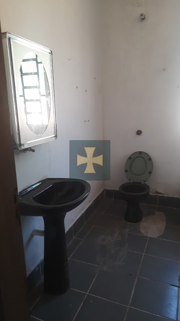 Chácara, 9 quartos, 2170 m² - Foto 10