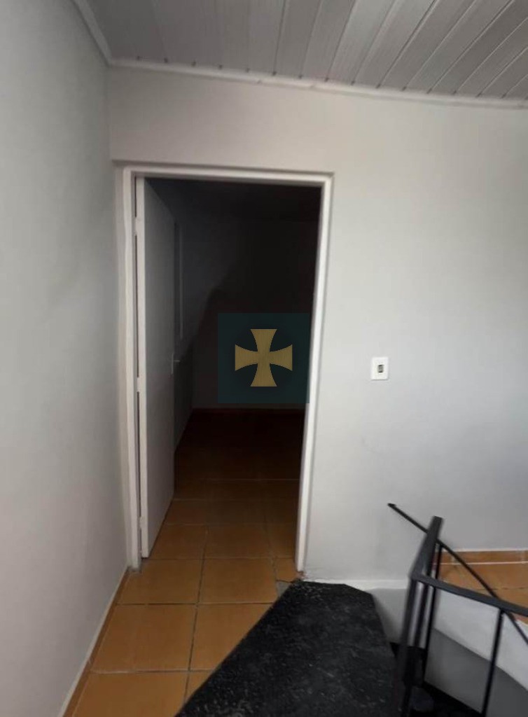 Depósito-Galpão - Foto 28