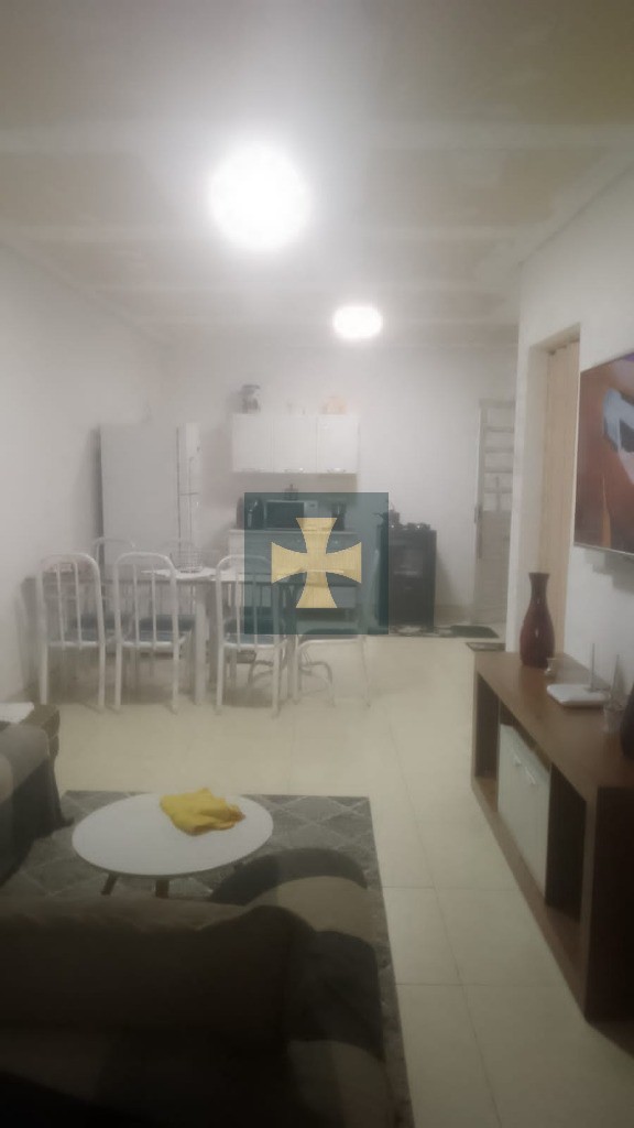Casa, 3 quartos - Foto 22