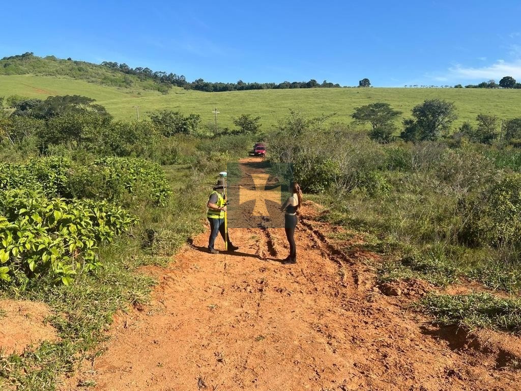 Loteamento e Condomínio, 2 hectares - Foto 18