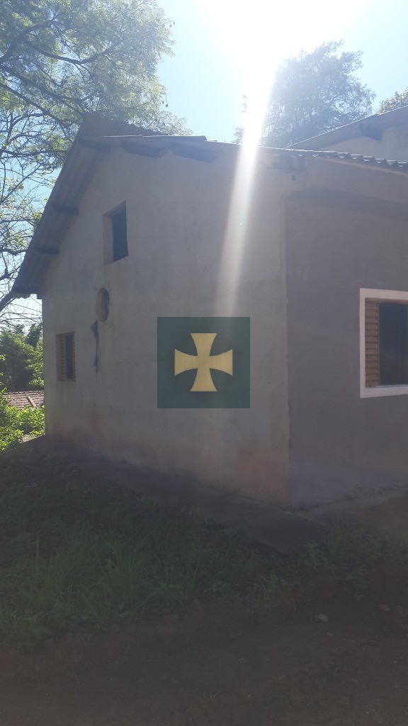 Chácara, 9 quartos, 2170 m² - Foto 9