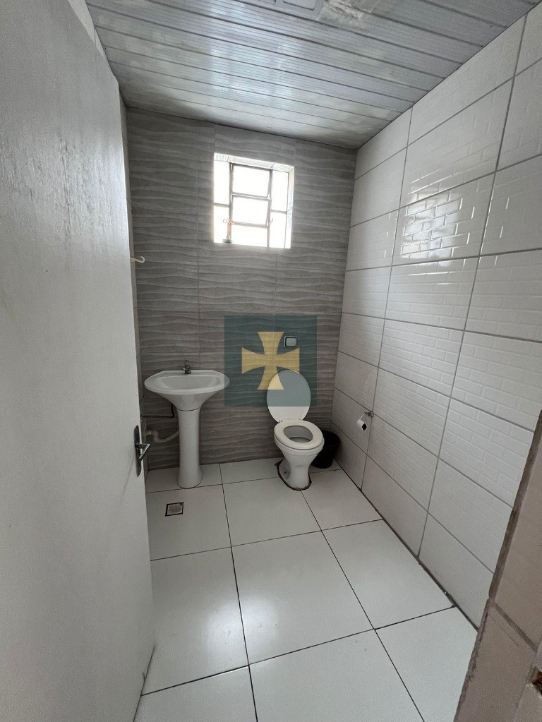 Depósito-Galpão - Foto 24