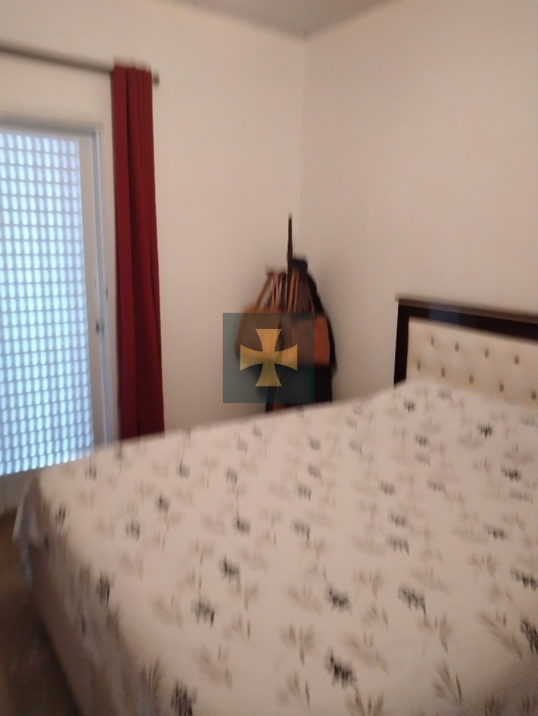Casa, 3 quartos - Foto 15