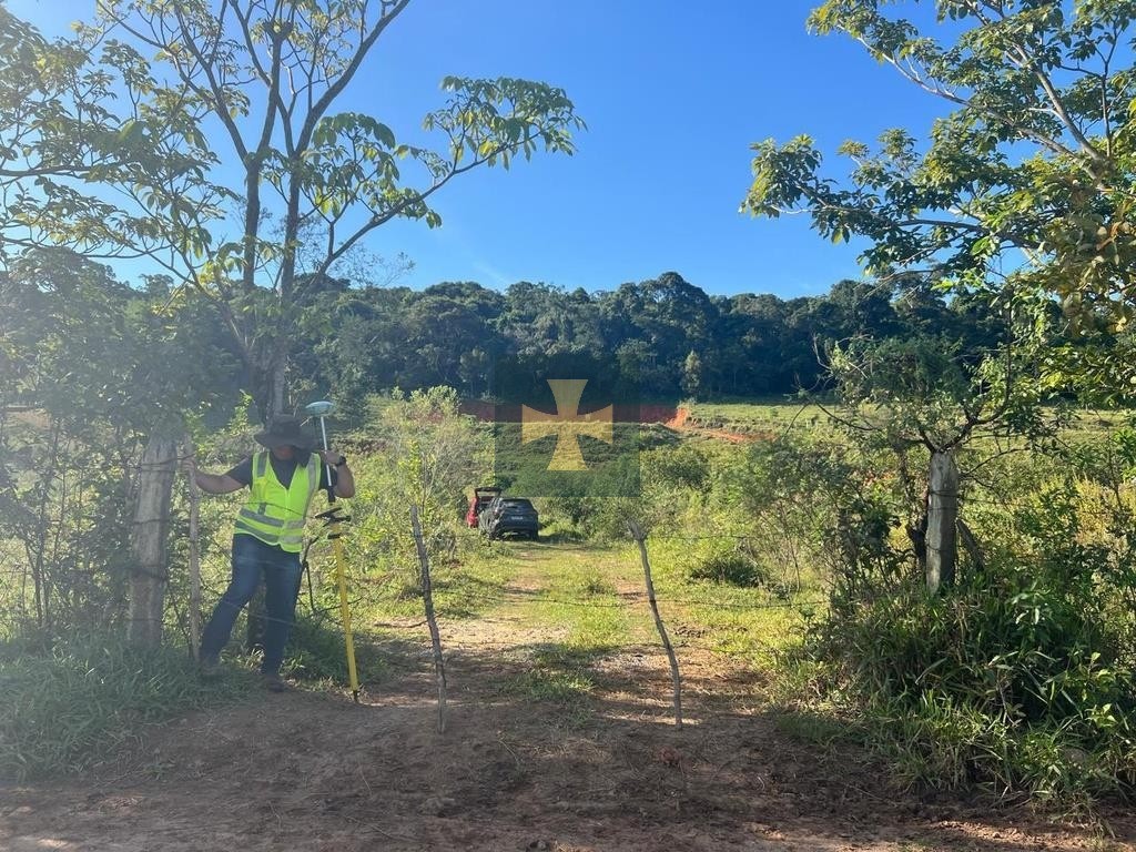 Loteamento e Condomínio, 2 hectares - Foto 21