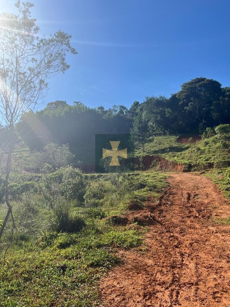 Loteamento e Condomínio, 2 hectares - Foto 25