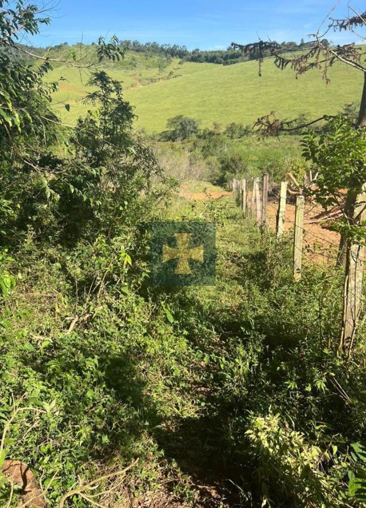Loteamento e Condomínio, 2 hectares - Foto 28