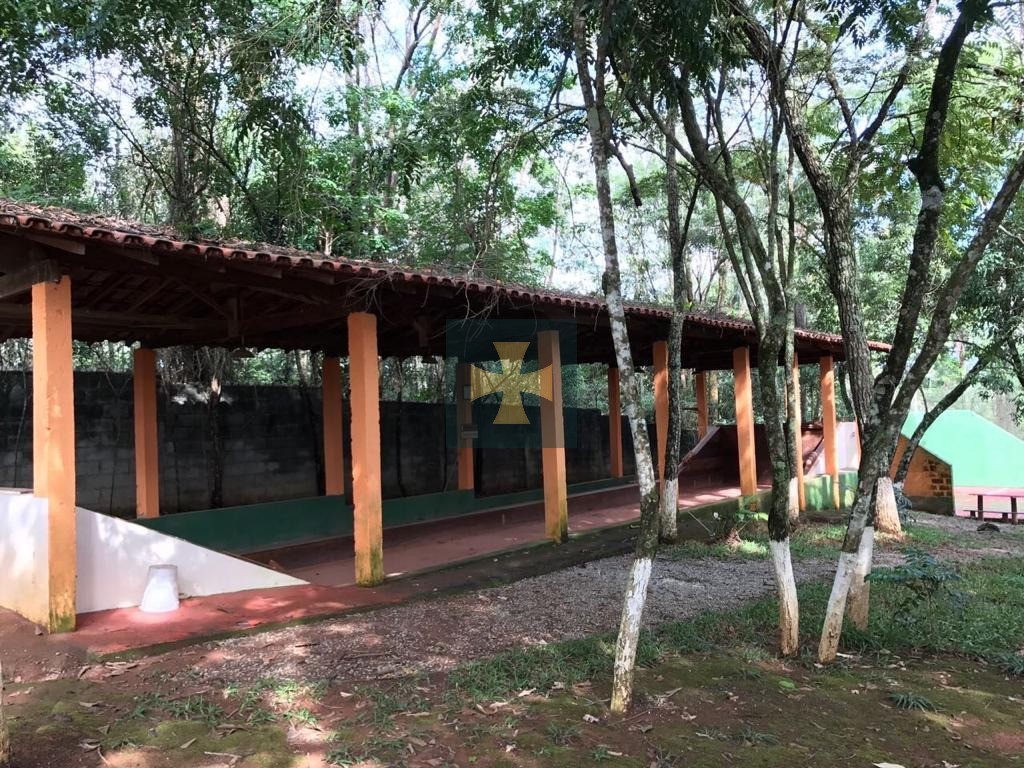 Chácara, 6 quartos - Foto 11