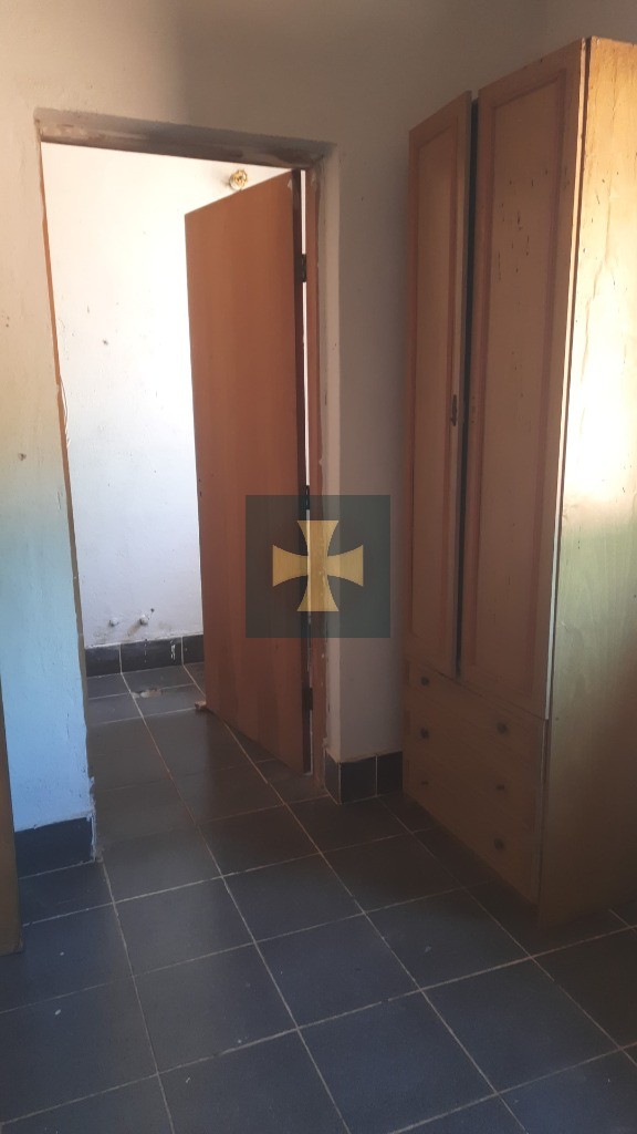 Chácara, 9 quartos, 2170 m² - Foto 15