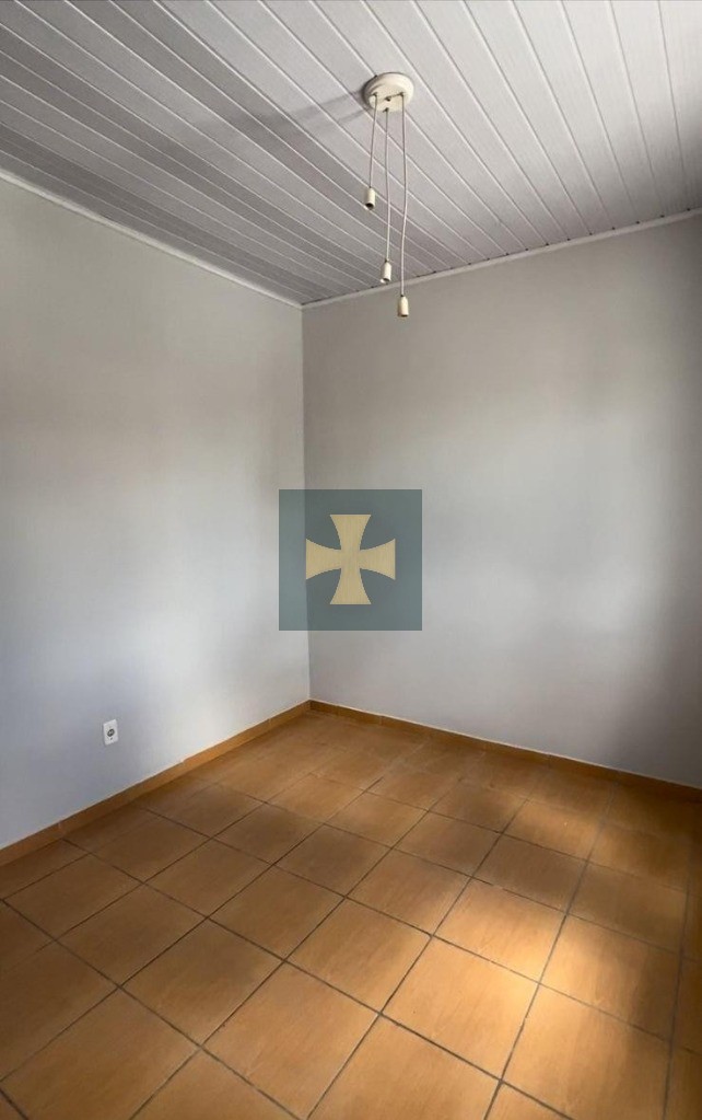 Depósito-Galpão - Foto 2