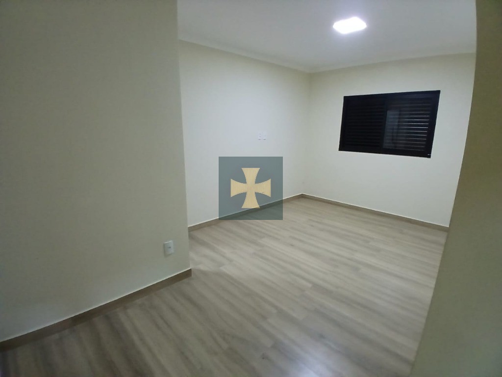 Casa, 3 quartos - Foto 15