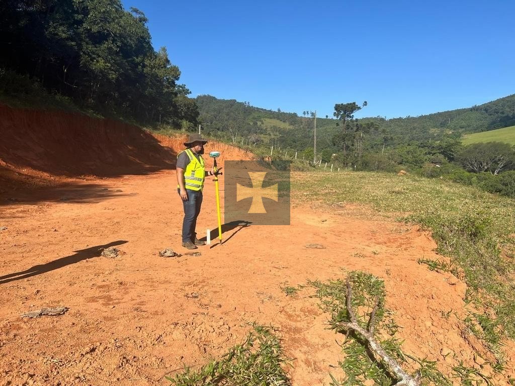 Loteamento e Condomínio, 2 hectares - Foto 26