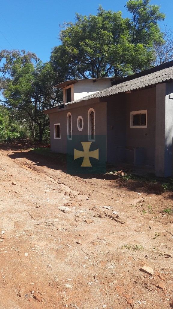 Chácara, 9 quartos, 2170 m² - Foto 8