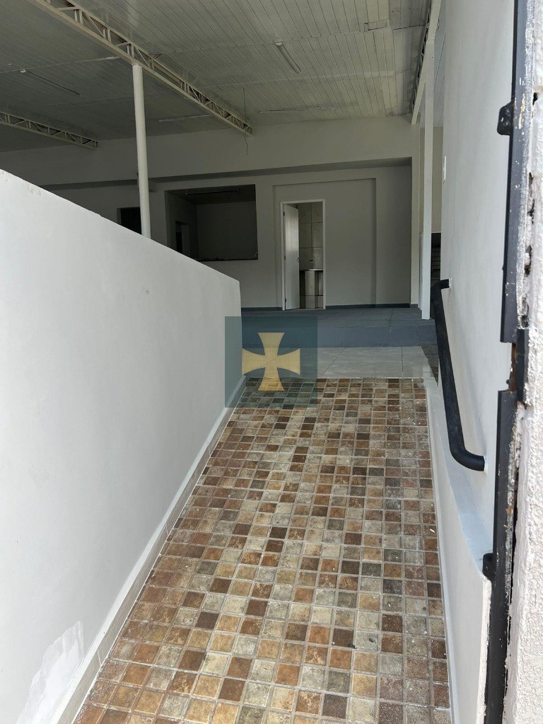 Depósito-Galpão - Foto 8