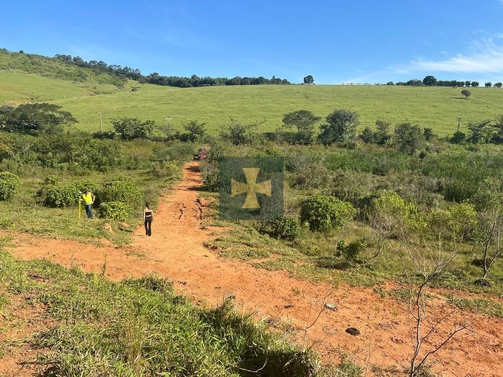 Loteamento e Condomínio, 2 hectares - Foto 20