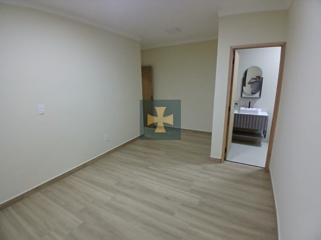 Casa, 3 quartos - Foto 12