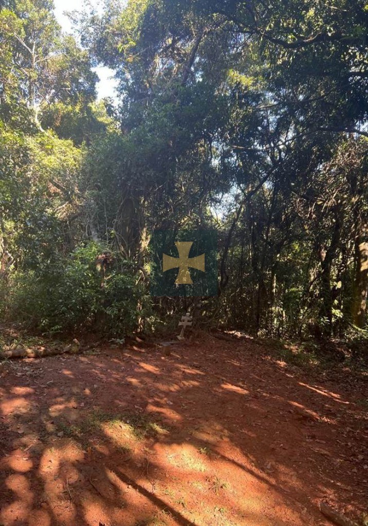Loteamento e Condomínio, 2 hectares - Foto 2