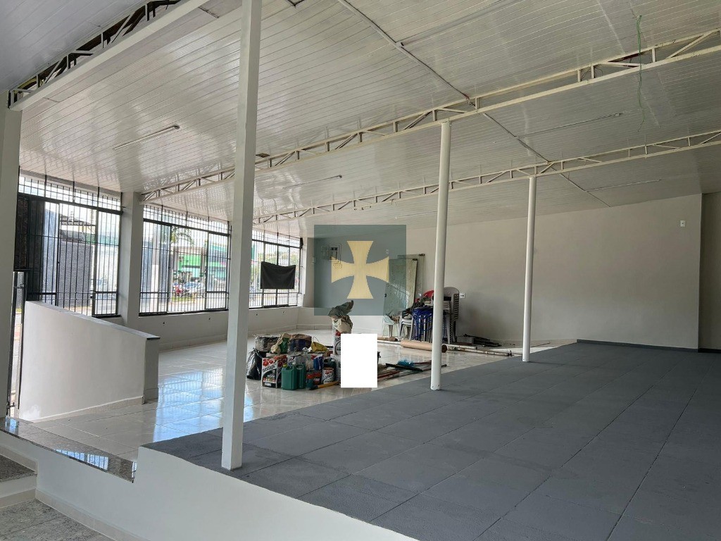 Depósito-Galpão - Foto 18