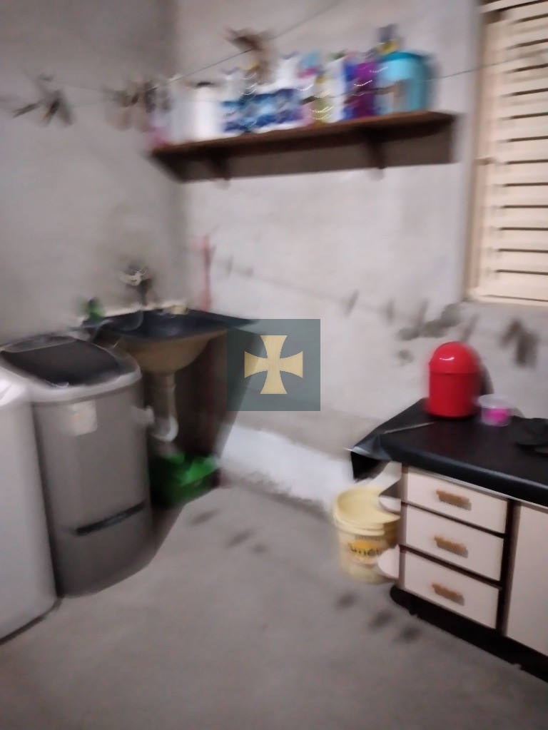 Casa, 3 quartos - Foto 17