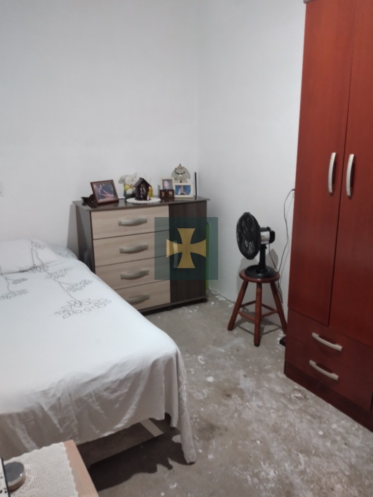 Casa, 3 quartos - Foto 11