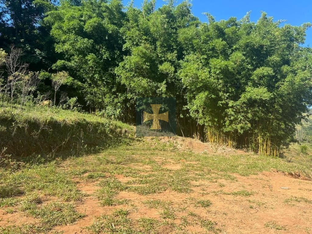 Loteamento e Condomínio, 2 hectares - Foto 14