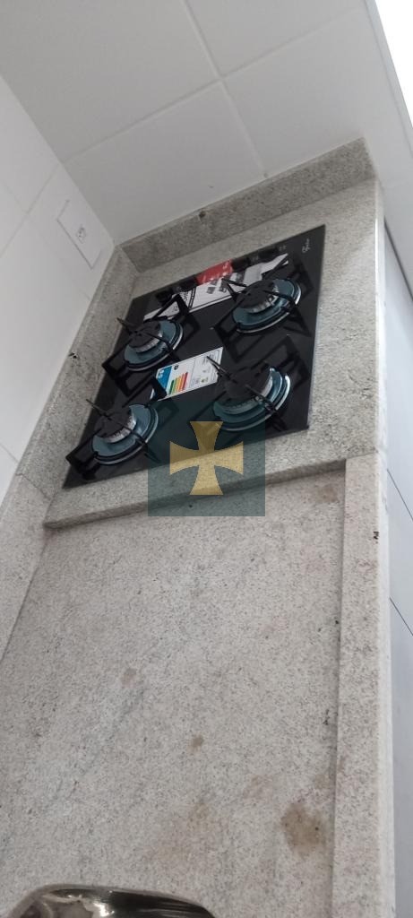 Apartamento, 2 quartos, 70 m² - Foto 12